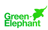 GREEN ELEPHANT LLC